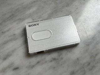 （分類：）位於 。 由 a24040454 提交（商品編號 1194375432，圖片 1）。簡介： 。