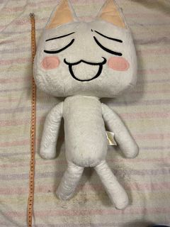 （分類：）位於 。 由 caydenee 提交（商品編號 1194490352，圖片 1）。簡介： 。