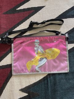 (Category: ) located in . Submitted by lilg4raynn (Listing ID 1194422992, Image 1). Description: .