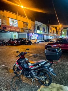 (Category: ) located in . Submitted by kopiaiskatai (Listing ID 1194550081, Image 1). Description: .