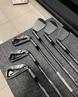 (Category: ) located in . Submitted by agolf.malaysia (Listing ID 1194393443, Image 1). Description: .