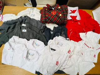 （分類：）位於 。 由 izabelb 提交（商品編號 1194512681，圖片 1）。簡介： 。