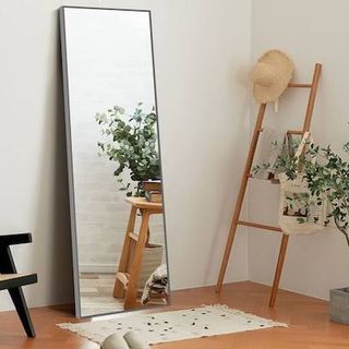 Standing Mirror 50x150cm