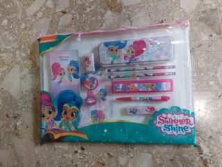 (Category: ) located in . Submitted by Kbname (Listing ID 1194452157, Image 1). Description: .