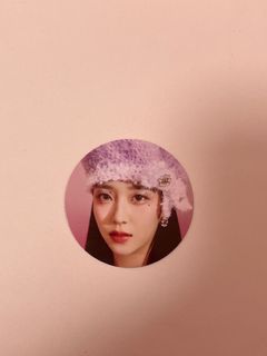 （分類：）位於 。 由 mifmeci 提交（商品編號 1194488593，圖片 1）。簡介： 。