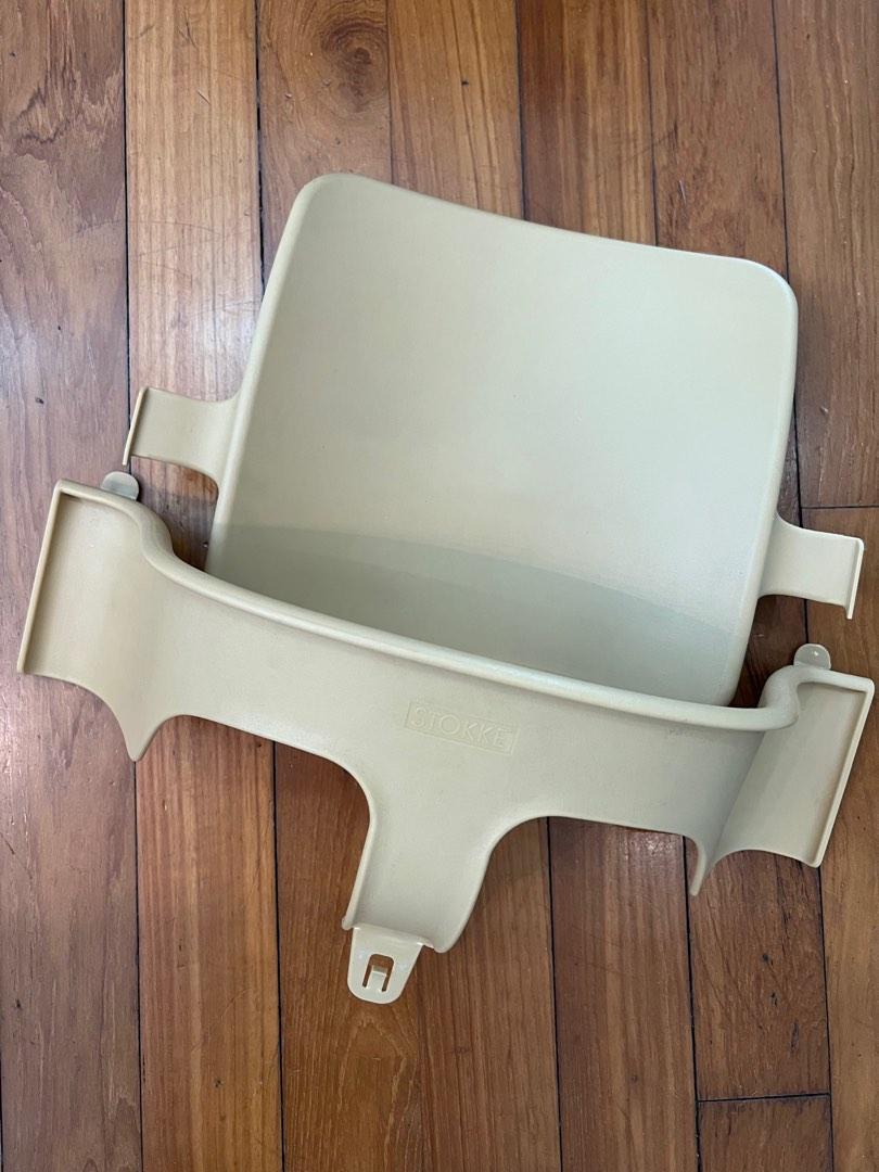 Stokke baby sale set version 1