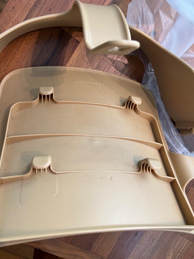 Stokke v1 baby set clearance
