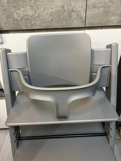 （分類：）位於 。 由 cse903 提交（商品編號 1194427405，圖片 1）。簡介： 。