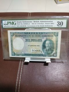(Category: ) located in . Submitted by currencyfinds (Listing ID 1194525664, Image 1). Description: .