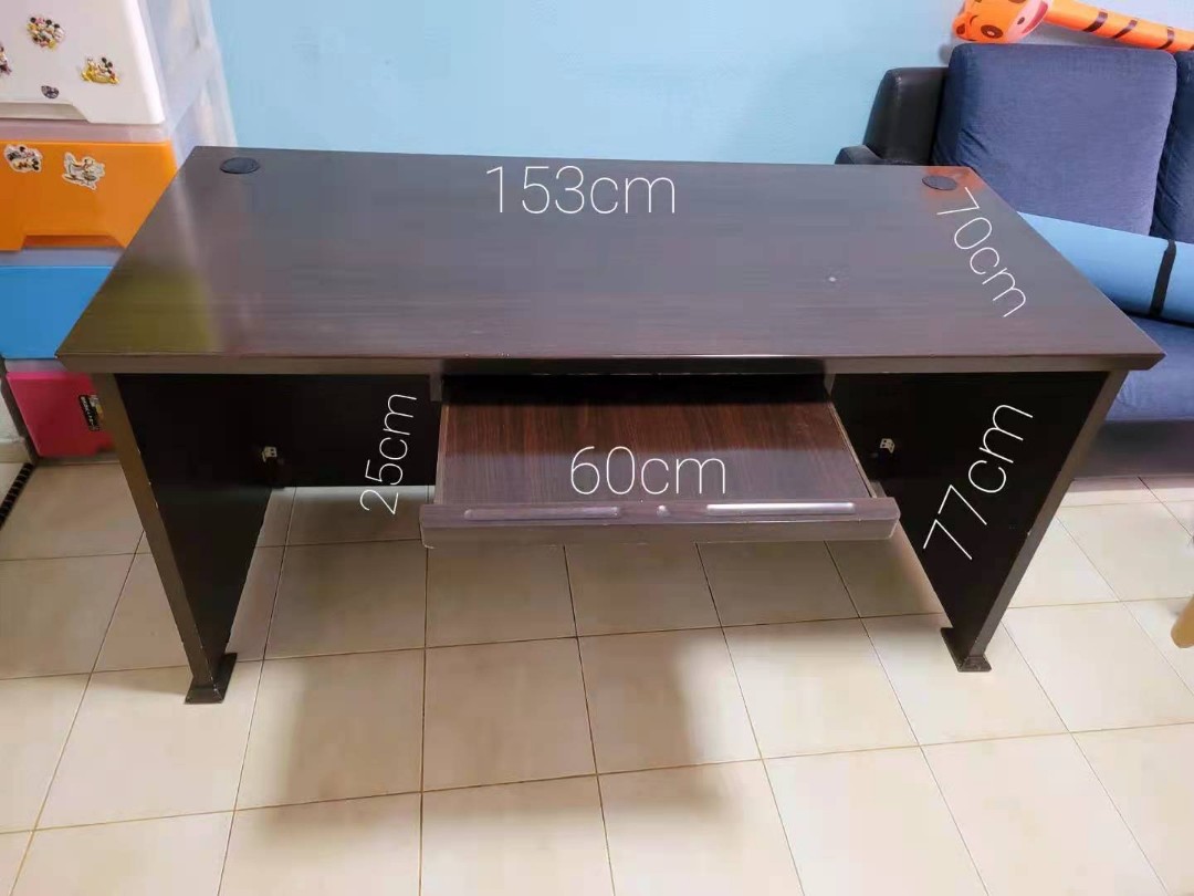 study table lowest price