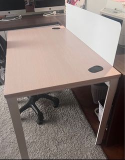 (Category: ) located in . Submitted by theexchange (Listing ID 1193049504, Image 1). Description: .