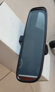 (Category: ) located in . Submitted by diy.man (Listing ID 1194491980, Image 1). Description: .