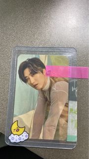 （分類：）位於 。 由 sj_elf.0410 提交（商品編號 1194432566，圖片 1）。簡介： 。