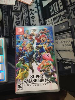 (Category: ) located in . Submitted by walllla (Listing ID 1194402186, Image 1). Description: .