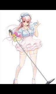 (Category: ) located in . Submitted by yuuna1 (Listing ID 1194465241, Image 1). Description: .