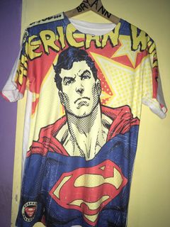 (Category: ) located in . Submitted by bryannten10 (Listing ID 1194476968, Image 1). Description: .