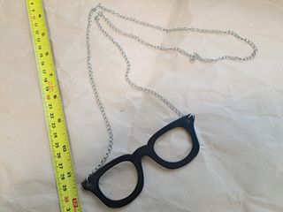 （分類：）位於 。 由 YeeYee2468 提交（商品編號 1194547343，圖片 1）。簡介： 。