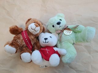（分類：）位於 。 由 YeeYee2468 提交（商品編號 1194502128，圖片 1）。簡介： 。