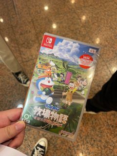 （分類：）位於 。 由 bubble_0 提交（商品編號 1194435665，圖片 1）。簡介： 。