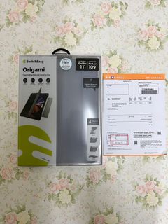 （分類：）位於 。 由 Chris_888 提交（商品編號 1194543273，圖片 1）。簡介： 。