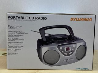 （分類：）位於 。 由 raymond8691 提交（商品編號 1194528625，圖片 1）。簡介： 。