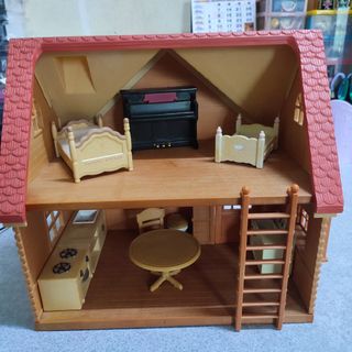 (Category: ) located in . Submitted by wafltoys2 (Listing ID 1194397207, Image 1). Description: .