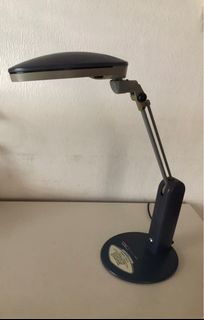 (Category: ) located in . Submitted by hamlin32 (Listing ID 1194463645, Image 1). Description: .