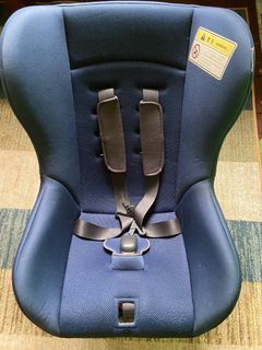 Takata Infant to Toddler Baby Car Seat - Urgent Sale! 