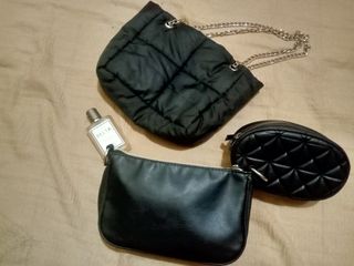 (Kategori: ) berada di . Dikirim oleh pickme_ (ID iklan 1194530091, Gambar 1). Deskripsi: .