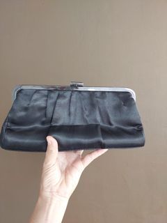Tas tangan / tas pesta