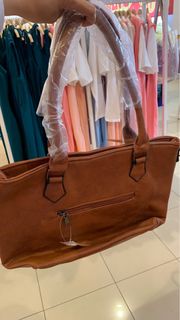 (Kategori: ) berada di . Dikirim oleh prelovedbydewiana (ID iklan 1194404691, Gambar 1). Deskripsi: .