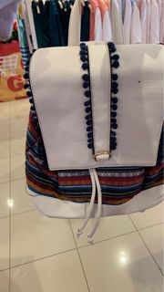 (Kategori: ) berada di . Dikirim oleh prelovedbydewiana (ID iklan 1194405059, Gambar 1). Deskripsi: .