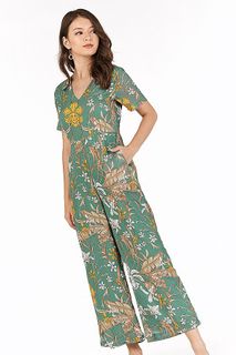 (Category: ) located in . Submitted by shop.cheapcheap (Listing ID 1194535602, Image 1). Description: .