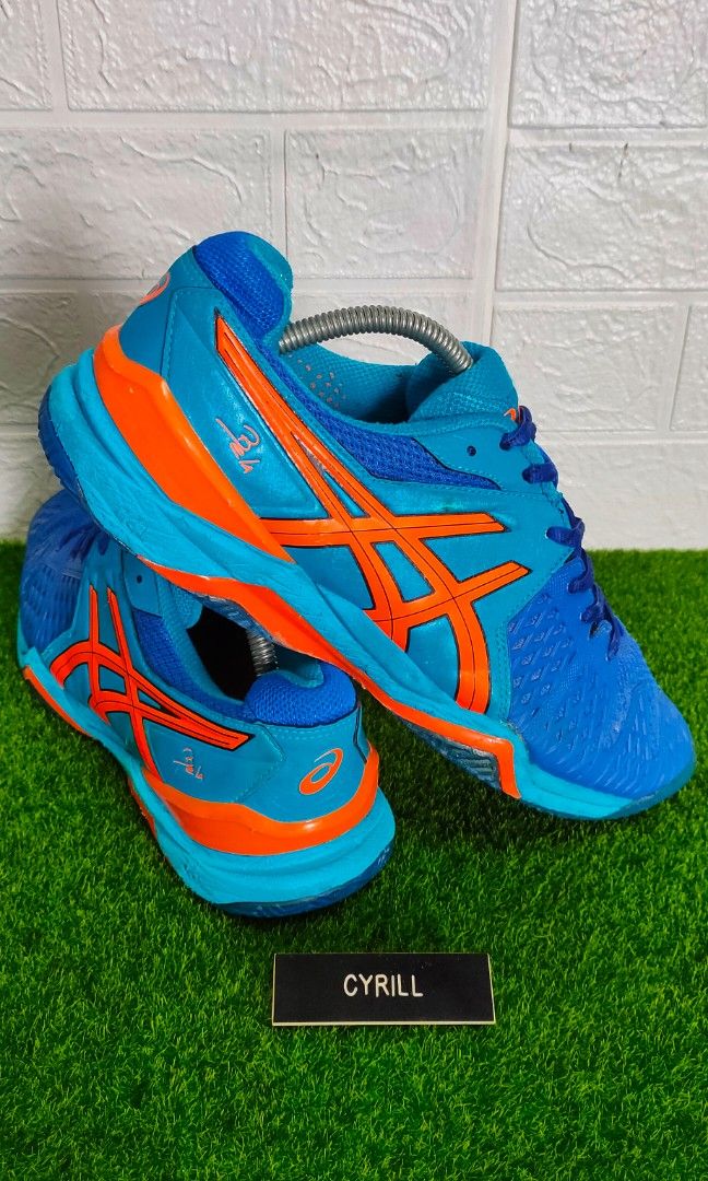 Bela asics discount