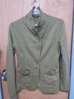 (Category: ) located in . Submitted by mg_clothes (Listing ID 1194507813, Image 1). Description: .