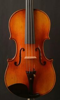 (Category: ) located in . Submitted by jacviolin (Listing ID 1194523004, Image 1). Description: .