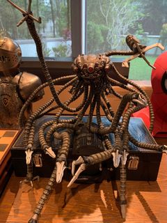 (Category: ) located in . Submitted by dechoko (Listing ID 1194432508, Image 1). Description: .