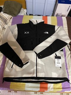 （分類：）位於 。 由 alvin45 提交（商品編號 1194420764，圖片 1）。簡介： 。