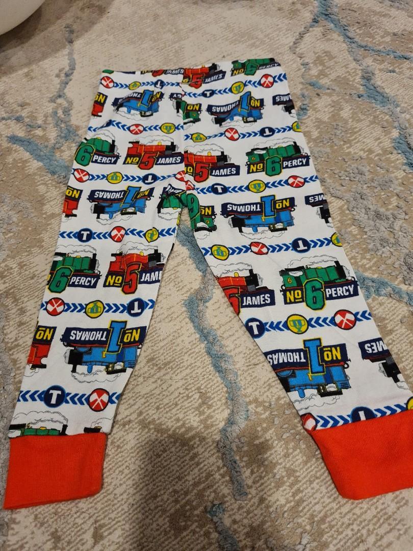 Thomas and hot sale friends pants