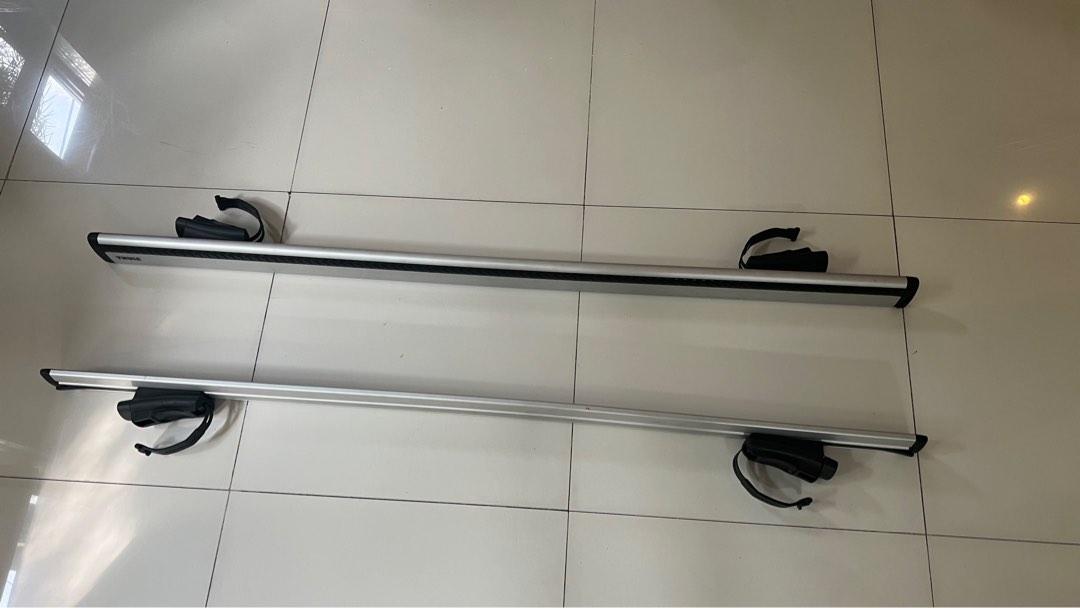 Thule Wingbar 60