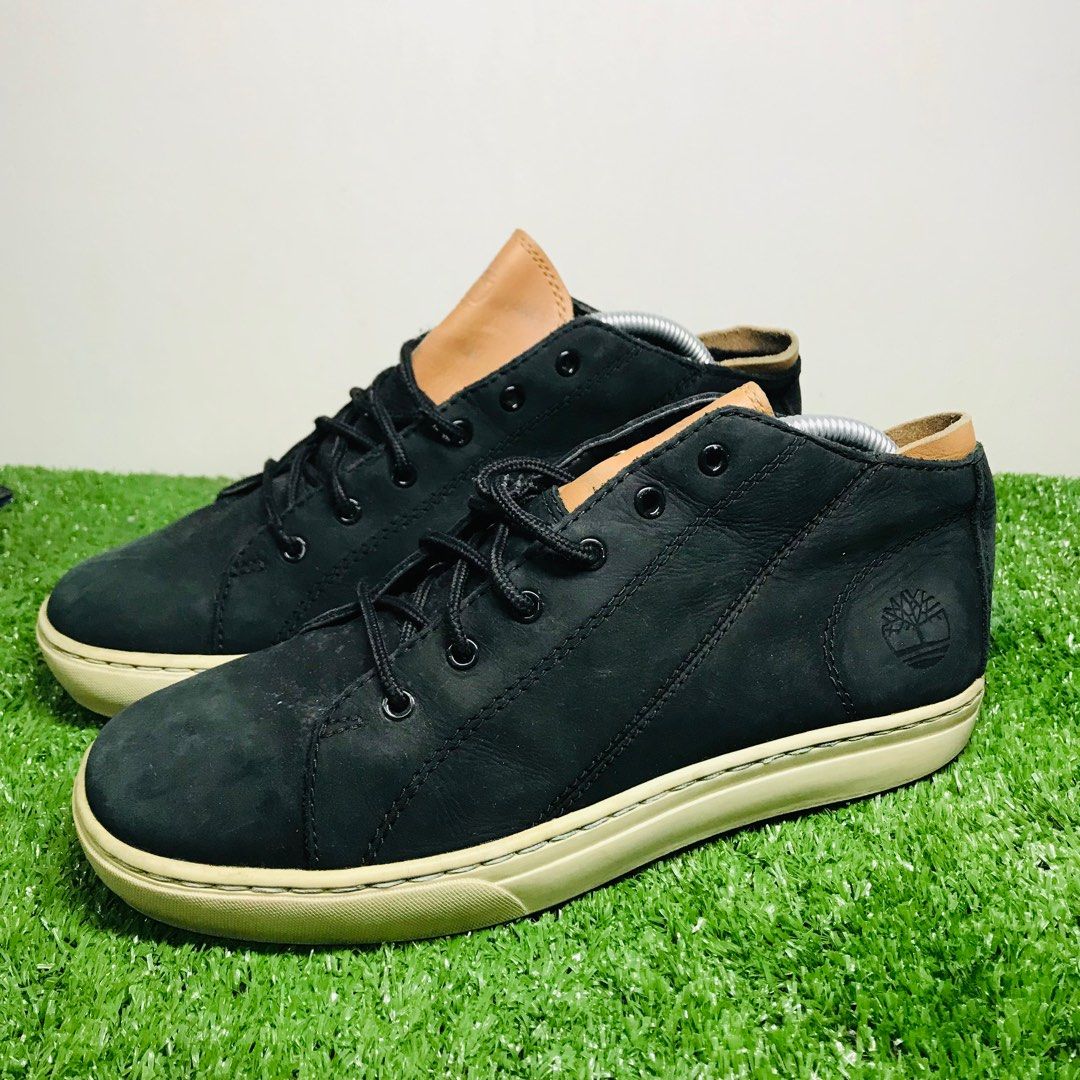 TIMBERLAND USED ITEM BUNDLE SNEAKER JOGGING RUNNING SHOES