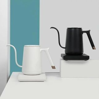 （分類：）位於 。 由 otlmall.com 提交（商品編號 1194408328，圖片 1）。簡介： 。