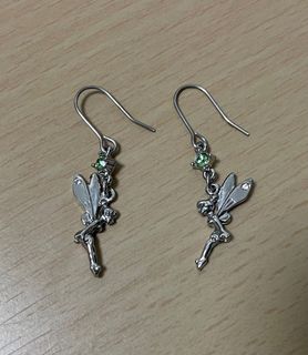 （分類：）位於 。 由 chanel_jojo 提交（商品編號 1194476245，圖片 1）。簡介： 。