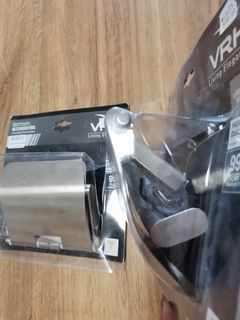 (Category: ) located in . Submitted by seasideaccount (Listing ID 1194399226, Image 1). Description: .