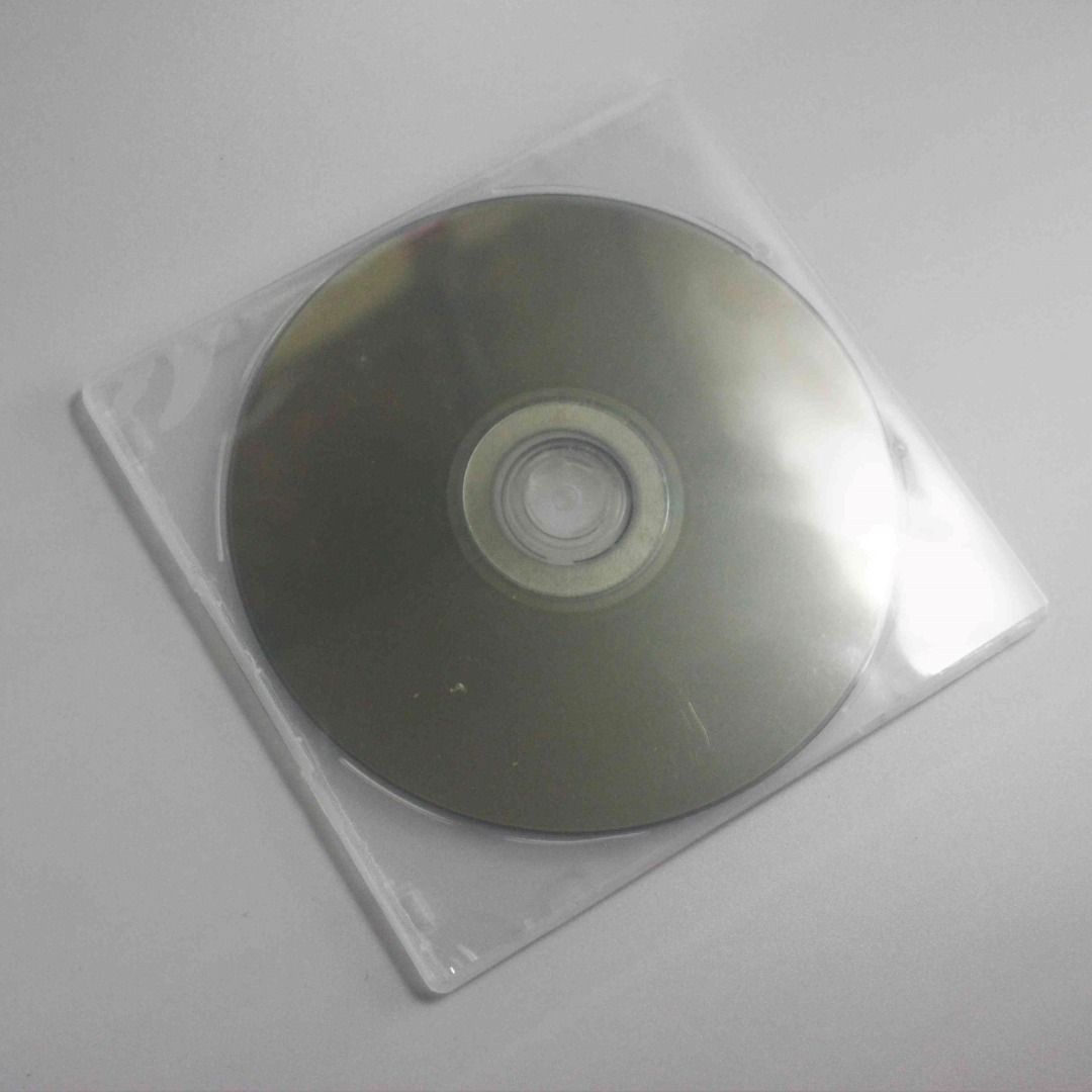 Tom Clancy's The Division - PS4 (Category: PlayStation) located in Cavite. Submitted by SecondPlace (Listing ID 1194462363, Image 2). Description: Platform: PS4 Release: March 8, 2016 Publisher: Ubisoft Entertainment Genre: Action, Shooter ✔ on-hand ✔ 100% working (last tested: 18/10/2022) — Used/Preowned — No original PS4 case (was lost) — Provided with poly plastic high quality disc/cd case 📦 Couriers J&T GoGoExpress (COD Available) (Preferred