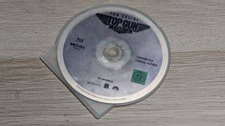 （分類：）位於 。 由 eric20ay 提交（商品編號 1194437908，圖片 1）。簡介： 。
