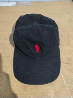 Topi Polo & Topi Cosmic