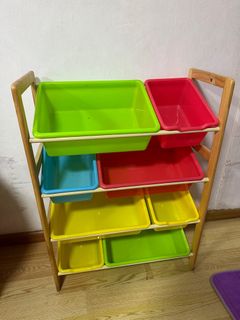 (Category: ) located in . Submitted by amercisof (Listing ID 1194388159, Image 1). Description: .