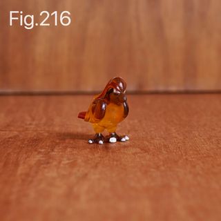 (Category: ) located in . Submitted by Quinnylummy (Listing ID 1194544850, Image 1). Description: .
