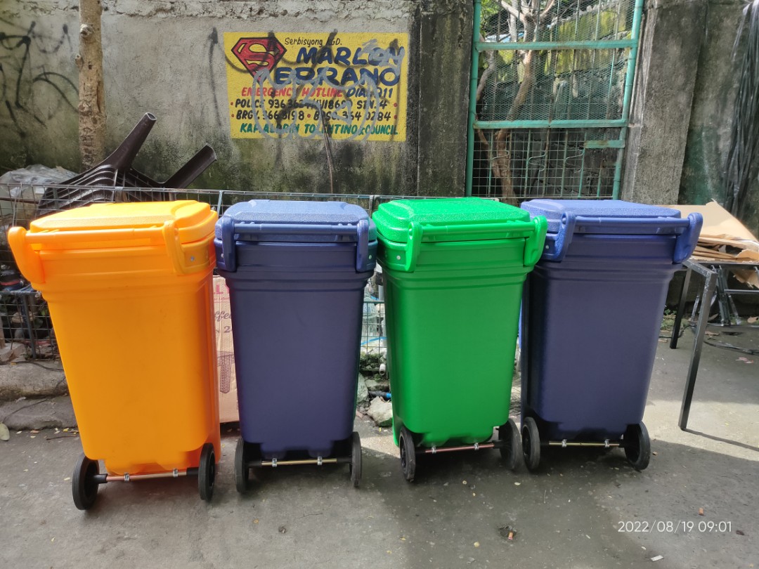 trash-bin-furniture-home-living-outdoor-furniture-on-carousell